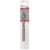 BOSCH Wiertła do metalu HSS-G, DIN 338, 10 x 87 x 133 mm 2608585936