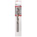 BOSCH Wiertła do metalu HSS-G, DIN 338, 11 x 94 x 142 mm 2608585938