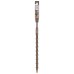 BOSCH SDS plus-5 Wiertła do młotów, 17 x 250 x 315 mm, 2608585952