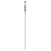 BOSCH SDS plus-5 Wiertła do młotów, 6,5 x 400 x 460 mm, 2608587830