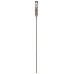 BOSCH SDS plus-5 Wiertła do młotów, 8 x 400 x 465 mm, 2608596116