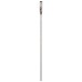 BOSCH SDS plus-5 Wiertła do młotów, 10 x 550 x 615 mm, 2608596117