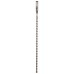 BOSCH SDS plus-5 Wiertła do młotów, 18 x 550 x 600 mm, 2608596120
