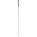 BOSCH SDS plus-5 Wiertła do młotów, 8 x 550 x 615 mm, 2608596183