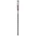 BOSCH SDS plus-5 Wiertła do młotów, 16 x 250 x 315 mm 2608596186