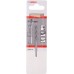 BOSCH Standardowe, spiralne wiertła do drewna 3 x 33 x 61 mm, d 3 mm 2608596300