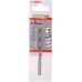 BOSCH Standardowe, spiralne wiertła do drewna 5 x 52 x 86 mm, d 5 mm 2608596302