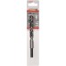 BOSCH Standardowe, spiralne wiertła do drewna 11 x 89 x 149 mm, d 10 mm 2608596308
