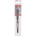 BOSCH Standardowe, spiralne wiertła do drewna 12 x 96 x 151 mm, d 10 mm 2608596309