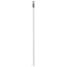 BOSCH SDS plus-5 Wiertła do młotów, 10 x 950 x 1005 mm, 2608597122