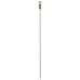 BOSCH Wiertła do młotów SDS plus-5, 12 x 950 x 1005 mm, 2608597123