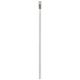 BOSCH SDS plus-5 Wiertła do młotów, 16 x 950 x 1005 mm, 2608597125