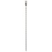 BOSCH SDS plus-5 Wiertła do młotów, 18 x 950 x 1000 mm, 2608597126