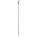 BOSCH SDS plus-5 Wiertła do młotów, 20 x 950 x 1000 mm, 2608597127