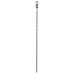 BOSCH SDS plus-5 Wiertła do młotów, 22 x 950 x 1000 mm, 2608597129