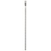 BOSCH SDS plus-5 Wiertła do młotów, 25 x 950 x 1000 mm, 2608597129