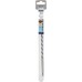 BOSCH Wiertło kręte do drewna PRO Wood Auger Bit, 8 x 170 x 235 mm 2608597623