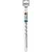 BOSCH Wiertło kręte do drewna PRO Wood Auger Bit, 10 x 170 x 235 mm 2608597624