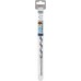 BOSCH Wiertło kręte do drewna PRO Wood Auger Bit, 11 x 170 x 235 mm 2608597625