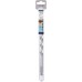BOSCH Wiertło kręte do drewna PRO Wood Auger Bit, 14 x 170 x 235 mm 2608597628