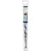 BOSCH Wiertło kręte do drewna PRO Wood Auger Bit, 18 x 170 x 235 mm 2608597631