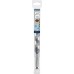 BOSCH Wiertło kręte do drewna PRO Wood Auger Bit, 20 x 170 x 235 mm 2608597632