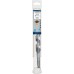 BOSCH Wiertło kręte do drewna PRO Wood Auger Bit, 22 x 170 x 235 mm 2608597633