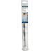 BOSCH Wiertło kręte do drewna PRO Wood Auger Bit, 24 x 170 x 235 mm 2608597634