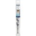 BOSCH Wiertło kręte do drewna PRO Wood Auger Bit, 25 x 170 x 235 mm 2608597635