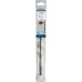 BOSCH Wiertło kręte do drewna PRO Wood Auger Bit, 26 x 170 x 235 mm 2608597636 BOSCH Wiertło kręte do drewna PRO Wood Auger Bit, 26 x 170 x 235 mm 2608597636