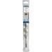 BOSCH Wiertło kręte do drewna PRO Wood Auger Bit, 28 x 170 x 235 mm 2608597637