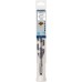 BOSCH Wiertło kręte do drewna PRO Wood Auger Bit, 32 x 170 x 235 mm 2608597639