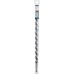 BOSCH Wiertło kręte do drewna PRO Wood Auger Bit, 18 x 385 x 450 mm 2608597645