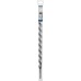 BOSCH Wiertło kręte do drewna PRO Wood Auger Bit, 20 x 385 x 450 mm 2608597646 BOSCH Wiertło kręte do drewna PRO Wood Auger Bit, 20 x 385 x 450 mm 2608597646
