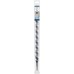 BOSCH Wiertło kręte do drewna PRO Wood Auger Bit, 22 x 385 x 450 mm 2608597647