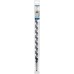 BOSCH Wiertło kręte do drewna PRO Wood Auger Bit, 24 x 385 x 450 mm 2608597648