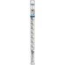 BOSCH Wiertło kręte do drewna PRO Wood Auger Bit, 26 x 385 x 450 mm 2608597649