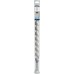 BOSCH Wiertło kręte do drewna PRO Wood Auger Bit, 28 x 385 x 450 mm 2608597650