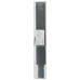 BOSCH Przedłużka 1 1/4" UNC do koronek wiertniczych 2608598045