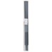 BOSCH Przedłużka 1 1/4" UNC do koronek wiertniczych 2608598144