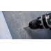 BOSCH Zestaw wierteł PRO Ceramic dry Drill Bit Set, 6 x 66, 6 x 66, 8 x 66 mm 2607011626