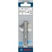 BOSCH Wiertło do ceramiki do pracy na sucho PRO Ceramic dry Drill Bit, 6 x 66mm 2608599049