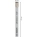 BOSCH Wiertło do ceramiki do pracy na sucho PRO Ceramic dry Drill Bit, 6 x 66mm 2608599049