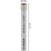 BOSCH Wiertło do ceramiki do pracy na sucho PRO Ceramic dry Drill Bit, 8 x 66mm 2608599050