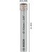 BOSCH Wiertło do ceramiki do pracy na sucho PRO Ceramic dry Drill Bit, 6 x 66mm 2608599051