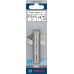 BOSCH Wiertło do ceramiki do pracy na sucho PRO Ceramic dry Drill Bit, 6 x 66mm 2608599051