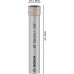 BOSCH Wiertło do ceramiki do pracy na sucho PRO Ceramic dry Drill Bit, 12x66 mm 2608599052