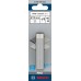 BOSCH Wiertło do ceramiki do pracy na sucho PRO Ceramic dry Drill Bit, 12x66 mm 2608599052