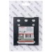 BOSCH Płyta szlifierska PRO GSS 110 x 100 mm 2608601443