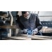 BOSCH Pas ścierny PRO X440 Sanding Belt, 75 x 508 mm, G60, G80, G100, 3 szt 2608606068